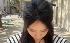 欧洲最强RAPPER潮水喷免费